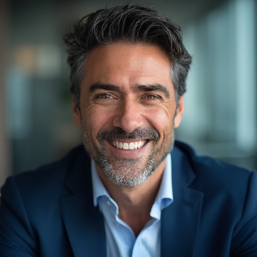 Marco Ferretti — casino online stranieri expert