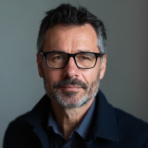 Marco Ferretti — casino online stranieri reviewer